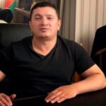 “Lotu Quli”nin yaxın adamını qətlə yetirən avtoritet yenidən məhkəmə qarşısında