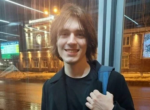 Azərbaycanlı gəncə bu paylaşımına görə 15 il həbs verildi