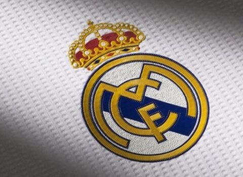 “Real” “Çelsi”nin ulduzunu aldı – RƏSMİ