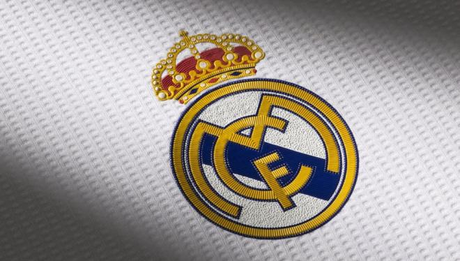 “Real” “Çelsi”nin ulduzunu aldı – RƏSMİ “Real” “Çelsi”nin ulduzunu aldı – RƏSMİ
