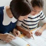 Məktəb ayrı, təhsil ayrı: Repetitorluq sisteminin acı həqiqəti