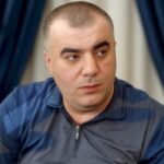 Rəşad Dağlının istintaqa verdiyi ŞOK ifadə: “İsgəndər mənə dedi ki…”