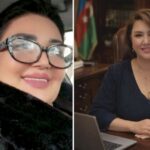 TƏCİLİ: Pərvin Abışova, İfadə Cəfərzadə və Sevil Mövsümova SAXLANILDI