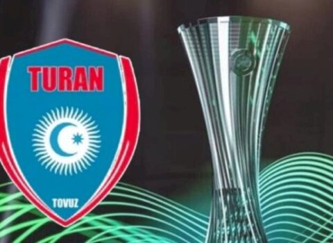 “Turan Tovuz”un məsələsi Milli Məclisin gündəminə daşındı: “Bir iş adamı…”
