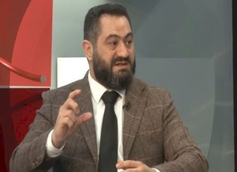 Ceyhun Salmanov və 2 əməkdaşın məhkəməsi başlayır