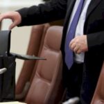 Maaşları bəllidir, bəs milyonları haradan gəlir? – İcra başçıları ilə bağlı SENSASİON AÇIQLAMA