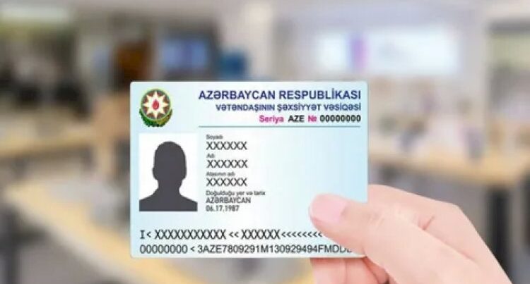Evini satanlar üçün ciddi problem: Minlərlə vətəndaş qeydiyyatsız qala bilər Evini satanlar üçün ciddi problem: Minlərlə vətəndaş qeydiyyatsız qala bilər