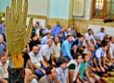 Məhərrəmlik iqtisadiyyata zərbə vurur? – Səbəbi açıqlandı