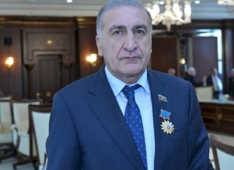 Məşhur deputatın ailəsinə 2.5 milyonluq zərbə! Əmlakları əldən gedir…
