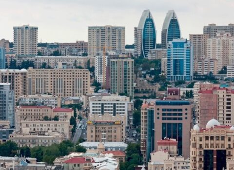 Bakıda ev almaq xəyal olacaq? – Ekspertdən qiymətlərlə bağlı qorxudan PROQNOZ