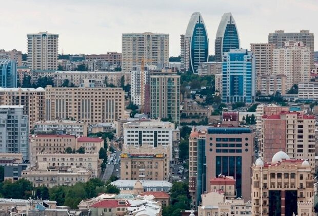 Bakıda ev almaq xəyal olacaq? – Ekspertdən qiymətlərlə bağlı qorxudan PROQNOZ