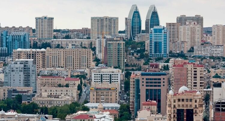 Bakıda ev almaq xəyal olacaq? – Ekspertdən qiymətlərlə bağlı qorxudan PROQNOZ
