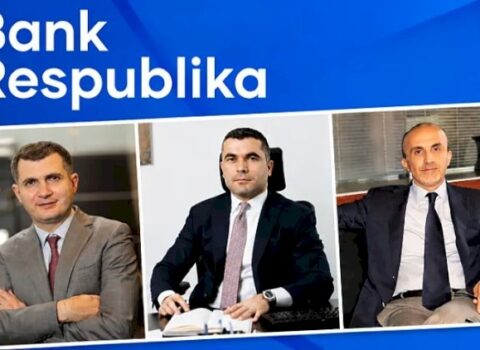 Onlar bir ildə bir milyon manatdan çox maaş alıb – RƏQƏMLƏR