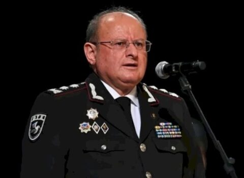 Bir neçə itkin-şəhidin nəşi yaxın günlərdə ailələrinə təhvil veriləcək
