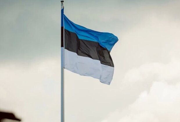 Estoniyanın Azərbaycanda səfirliyi açıldı