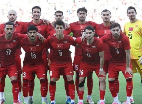 Türkiyə dünya çempionatına başlayır – Milyonlar ekran qarşısında