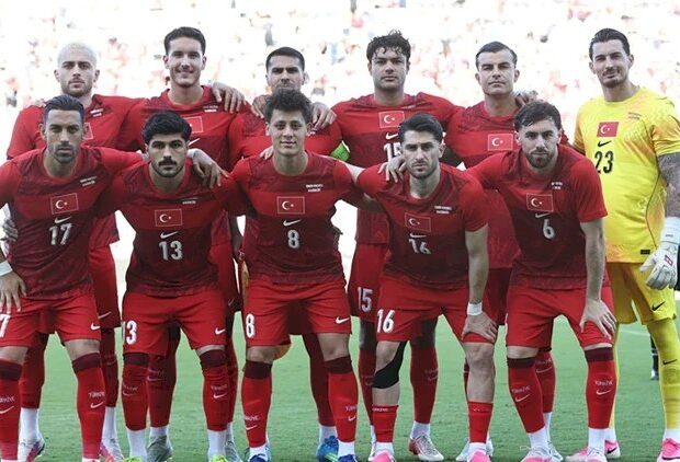 Türkiyə dünya çempionatına başlayır – Milyonlar ekran qarşısında