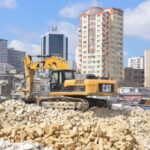 Bu mənzilərə yüksək məbləğdə KOMPENSASİYA VERİLƏCƏK? – AÇIQLAMA