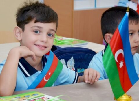Birinci siniflər üzrə son statistika: 4 gün qaldı