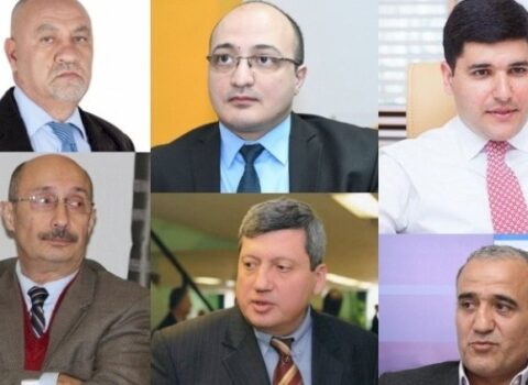 Paşinyan nə qədər səs toplayacaq? – Azərbaycanlı politoloqların PROQNOZLARI