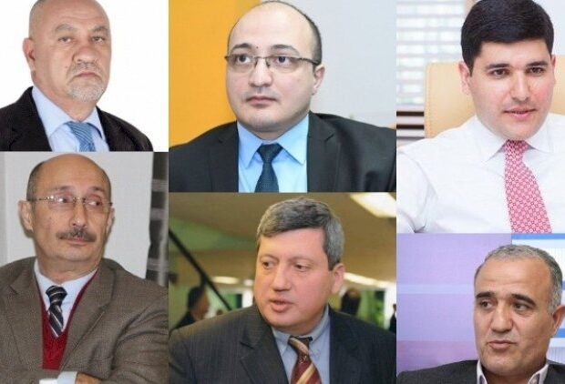 Paşinyan nə qədər səs toplayacaq? – Azərbaycanlı politoloqların PROQNOZLARI