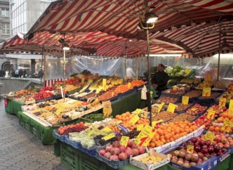 Rusiyadan Ermənistan məhsullarına qadağa – “Bakı və İrəvan bunu fürsətə çevirə bilər”
