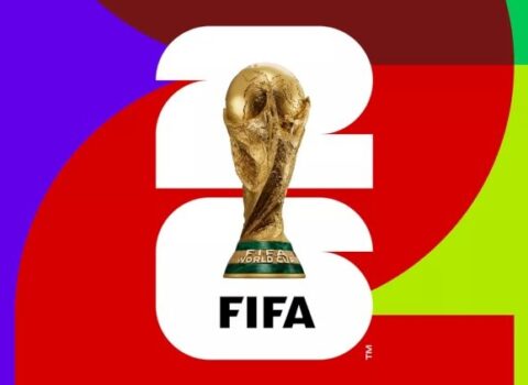 Ən ucaboy və ən bəstəboy futbolçu: FIFA müəyyənləşdirdi