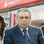 Ramiz Mehdiyevin ailəsindən ŞOK ADDIM