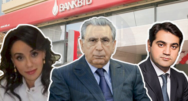 Ramiz Mehdiyevin ailəsindən ŞOK ADDIM Ramiz Mehdiyevin ailəsindən ŞOK ADDIM