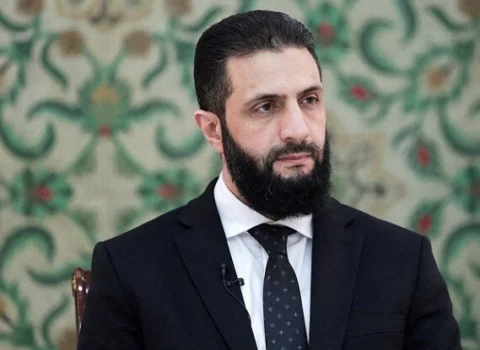 Ankarada Şaraya görə səfərbərlik başladı