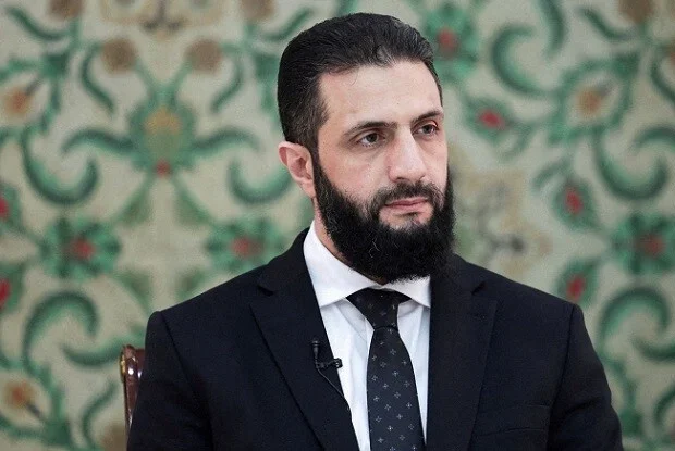 Ankarada Şaraya görə səfərbərlik başladı