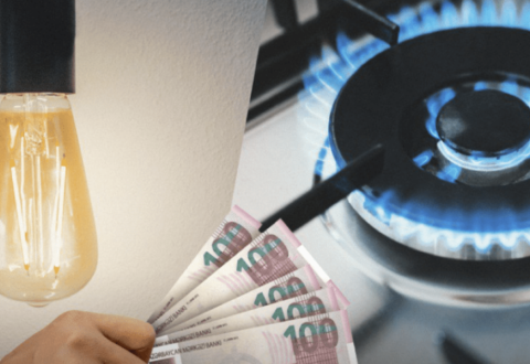 Əhalinin NƏZƏRİNƏ: Bu şəxslərə qaz, işıq və su pulu güzəşti edilə bilər