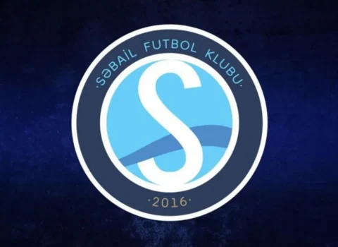 Bu futbol klubunun adı dəyişdirilir