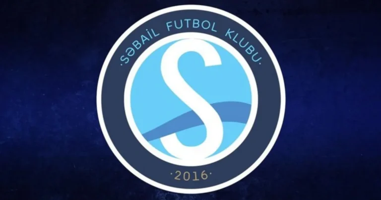 Bu futbol klubunun adı dəyişdirilir
