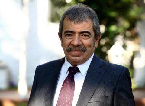 “Qurdlar vadisi”nin böyük uğur qazanmasının sirri…