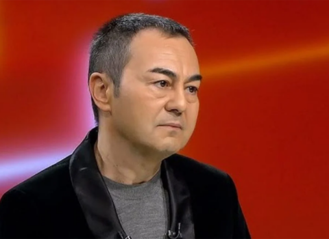 Səhhəti ilə bağlı iddialara cavab verdi