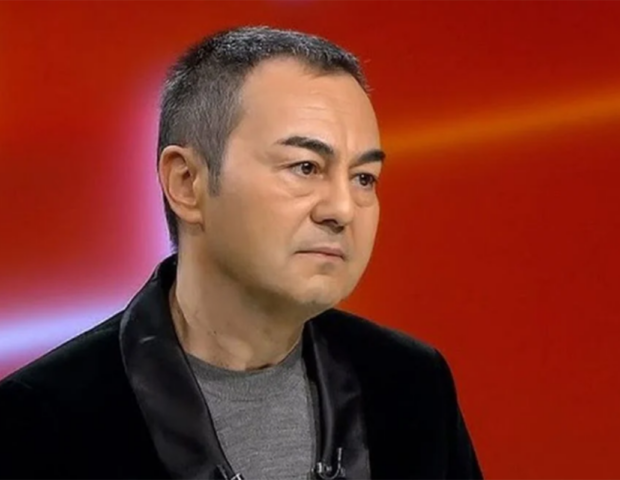 Səhhəti ilə bağlı iddialara cavab verdi