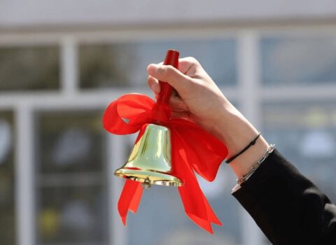 “Son zəng” günü VƏFAT ETDİ
