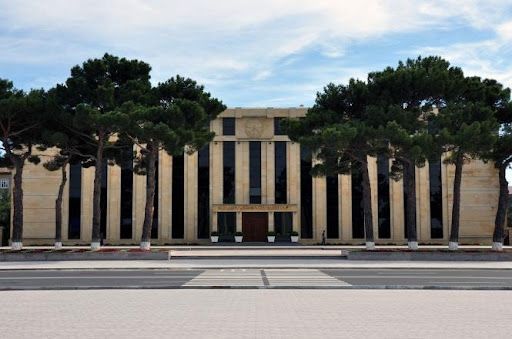 Sumqayıtda ağac, bitki və güllərin alınmasına 1 milyon xərclənəcək Sumqayıtda ağac, bitki və güllərin alınmasına 1 milyon xərclənəcək