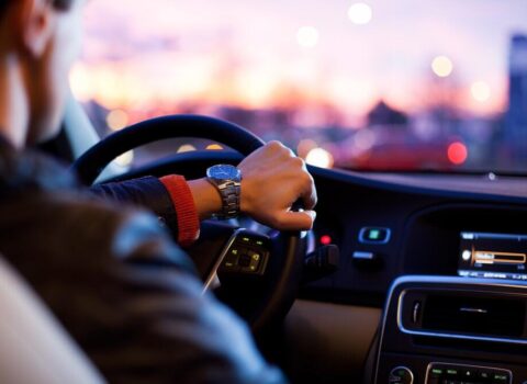 Yola maşınla çıxanlara VACİB XƏBƏR – 7 əsas küçədə…