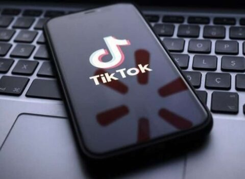 DİN-dən uşaqlara “Tik-Tok” xəbərdarlığı