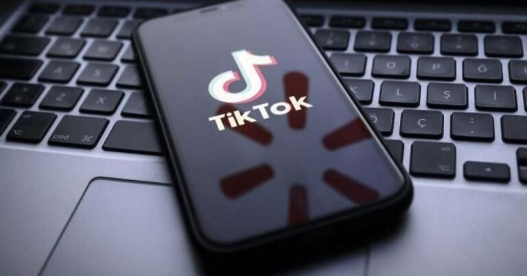 DİN-dən uşaqlara “Tik-Tok” xəbərdarlığı