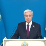 Hökumətin tərkibində dəyişiklik olacaq – Qazaxıstan prezidenti