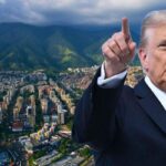Donald Tramp daha bir ölkəyə HÜCUM EDƏCƏK – ŞOK AÇIQLAMA