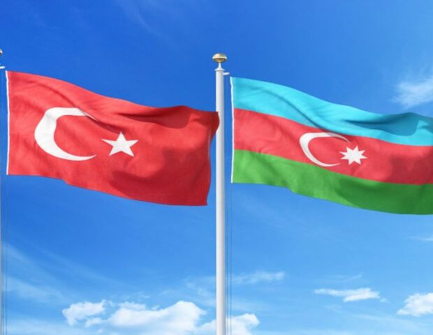 TBMM Azərbaycan və Türkiyə arasında hərbi təhlükəsizliyin möhkəmləndirilməsinə dair Memorandumu təsdiqləyəcək