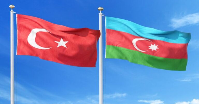 TBMM Azərbaycan və Türkiyə arasında hərbi təhlükəsizliyin möhkəmləndirilməsinə dair Memorandumu təsdiqləyəcək TBMM Azərbaycan və Türkiyə arasında hərbi təhlükəsizliyin möhkəmləndirilməsinə dair Memorandumu təsdiqləyəcək
