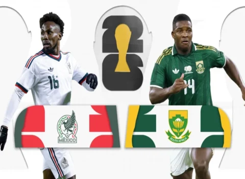 DÇ-2026 başlayır: ilk oyun və saatı