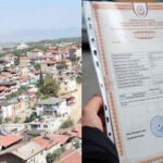 Azərbaycanda hansı evlərin tikintisinə icazə tələb olunmur? – VACİB AÇIQLAMA