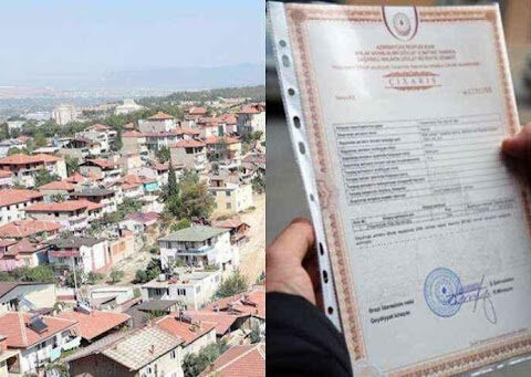 Azərbaycanda hansı evlərin tikintisinə icazə tələb olunmur? – VACİB AÇIQLAMA