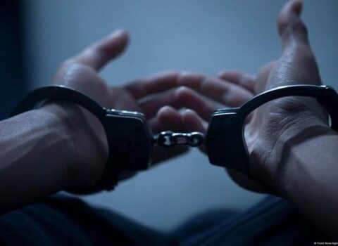 Azərbaycanda oğul atasının qətlini belə sifariş edibmiş… – Vatsap yazışmaları
